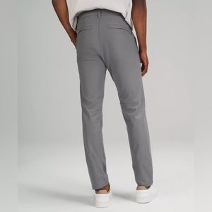 Commission Pant Slim 28”x32” wrapstreme New